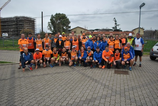 Corriamo al Collatino (TOP) (28/02/2016) 00126