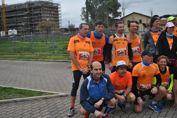 Corriamo al Collatino (TOP) (28/02/2016) 00127
