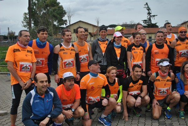 Corriamo al Collatino (TOP) (28/02/2016) 00128