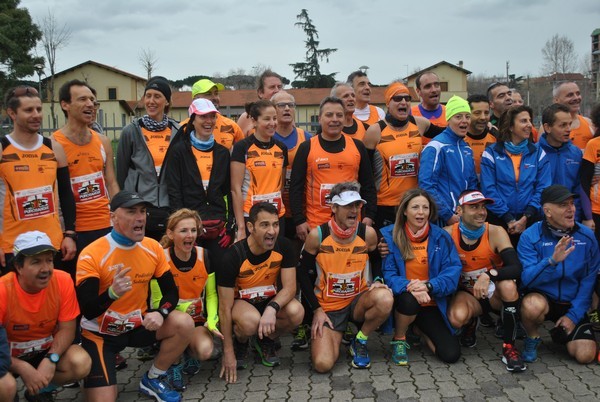 Corriamo al Collatino (TOP) (28/02/2016) 00129
