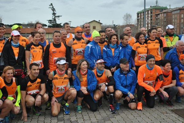 Corriamo al Collatino (TOP) (28/02/2016) 00130