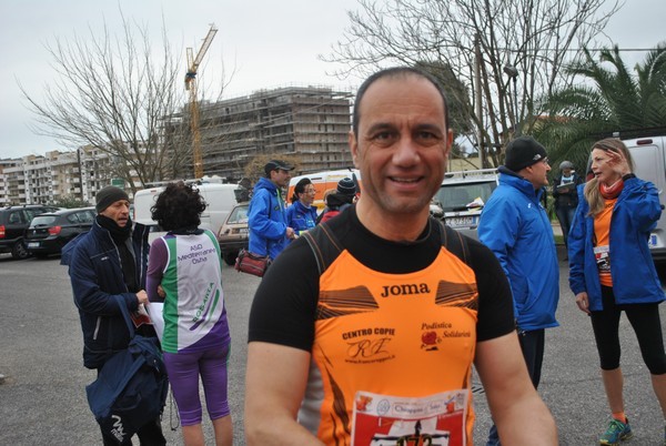 Corriamo al Collatino (TOP) (28/02/2016) 00134