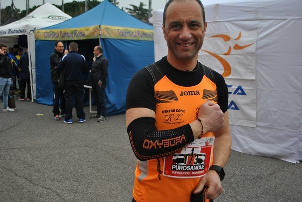 Corriamo al Collatino (TOP) (28/02/2016) 00135