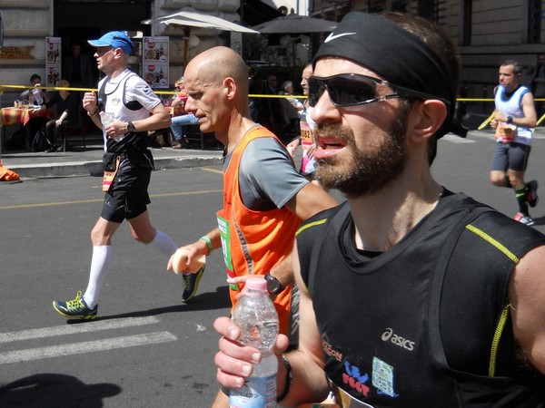Maratona di Roma (TOP) (10/04/2016) 001
