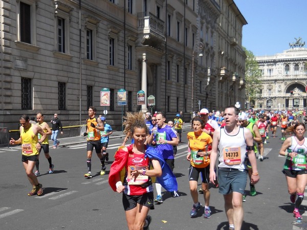 Maratona di Roma (TOP) (10/04/2016) 002