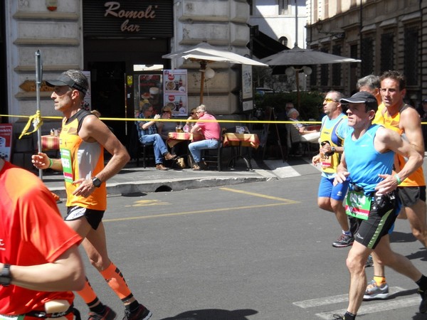 Maratona di Roma (TOP) (10/04/2016) 003