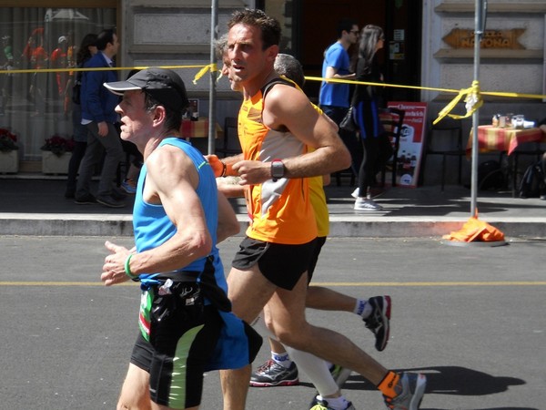 Maratona di Roma (TOP) (10/04/2016) 004