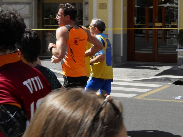 Maratona di Roma (TOP) (10/04/2016) 005