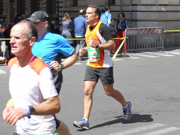 Maratona di Roma (TOP) (10/04/2016) 007