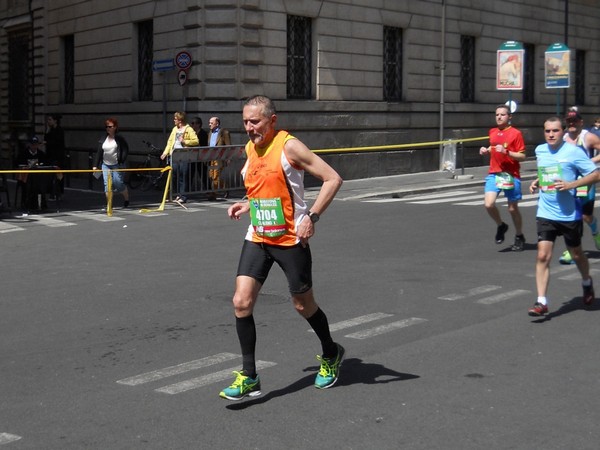 Maratona di Roma (TOP) (10/04/2016) 012