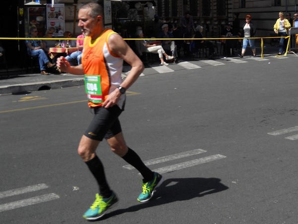 Maratona di Roma (TOP) (10/04/2016) 013
