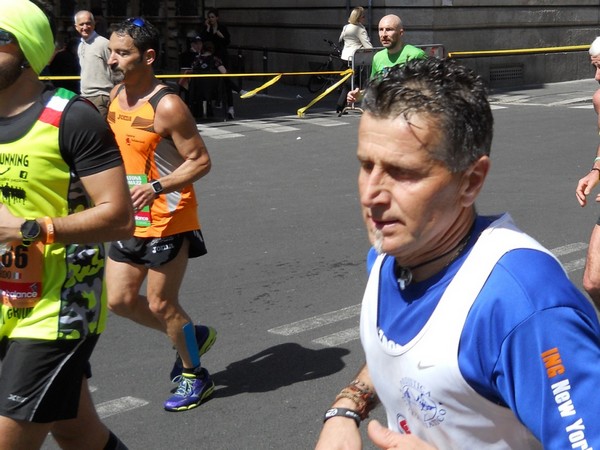 Maratona di Roma (TOP) (10/04/2016) 015