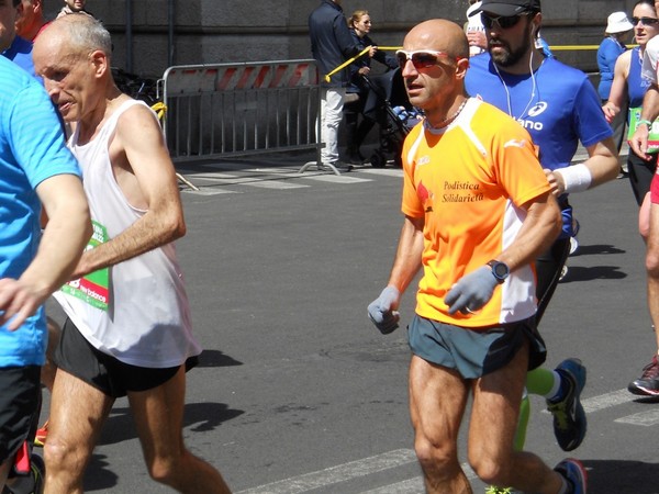 Maratona di Roma (TOP) (10/04/2016) 018