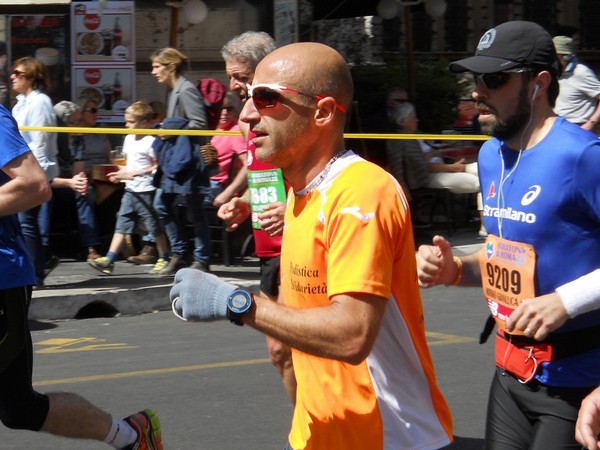 Maratona di Roma (TOP) (10/04/2016) 019