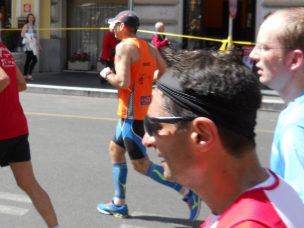 Maratona di Roma (TOP) (10/04/2016) 021