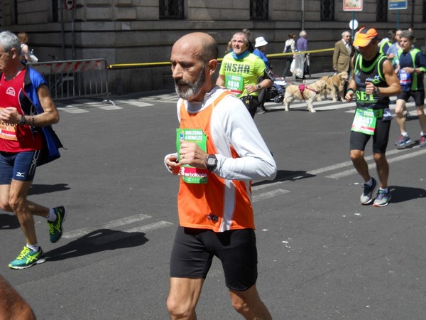 Maratona di Roma (TOP) (10/04/2016) 022