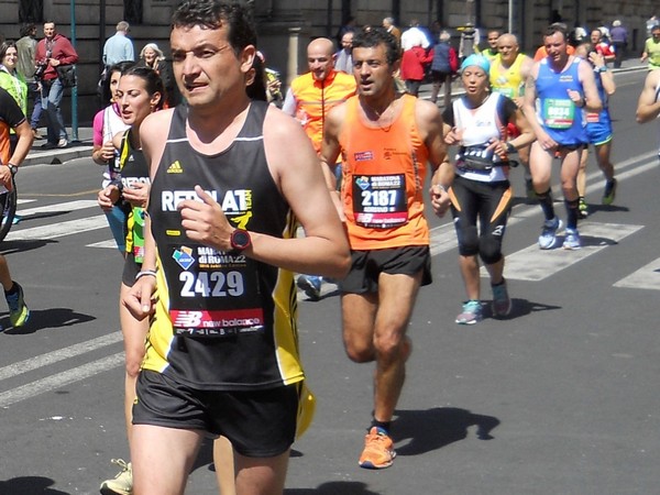 Maratona di Roma (TOP) (10/04/2016) 023