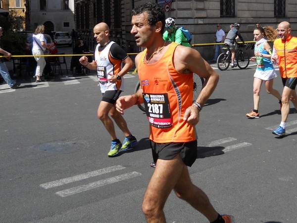 Maratona di Roma (TOP) (10/04/2016) 024