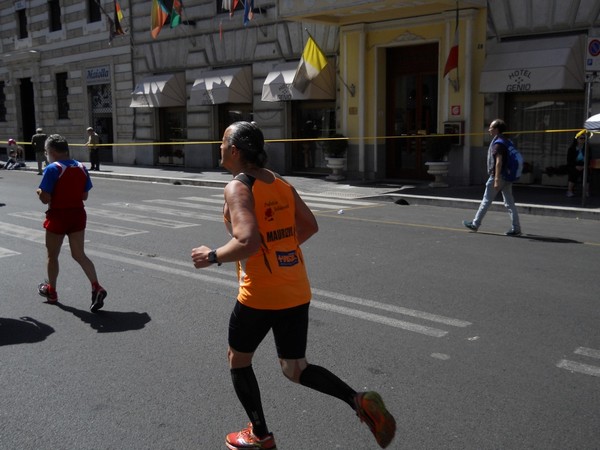Maratona di Roma (TOP) (10/04/2016) 026