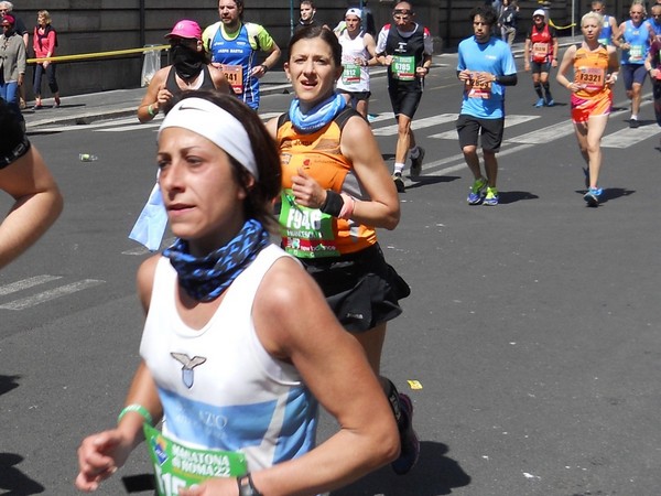 Maratona di Roma (TOP) (10/04/2016) 027