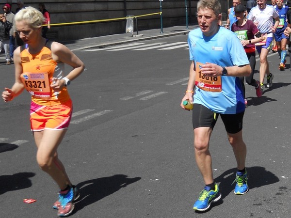 Maratona di Roma (TOP) (10/04/2016) 028