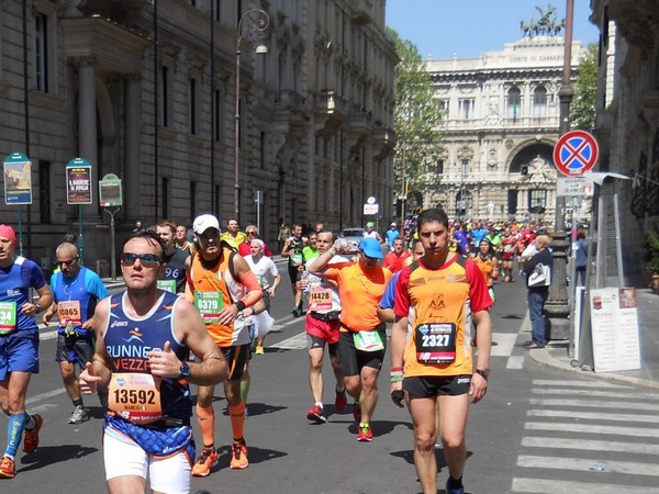 Maratona di Roma (TOP) (10/04/2016) 029