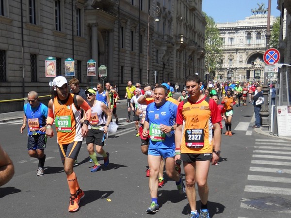 Maratona di Roma (TOP) (10/04/2016) 030