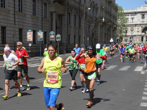 Maratona di Roma (TOP) (10/04/2016) 032