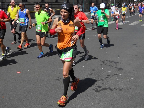 Maratona di Roma (TOP) (10/04/2016) 033