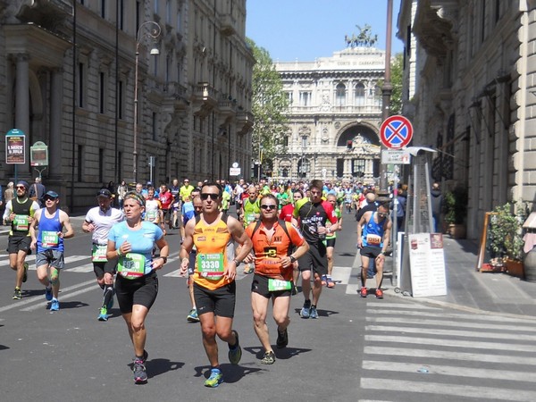 Maratona di Roma (TOP) (10/04/2016) 034