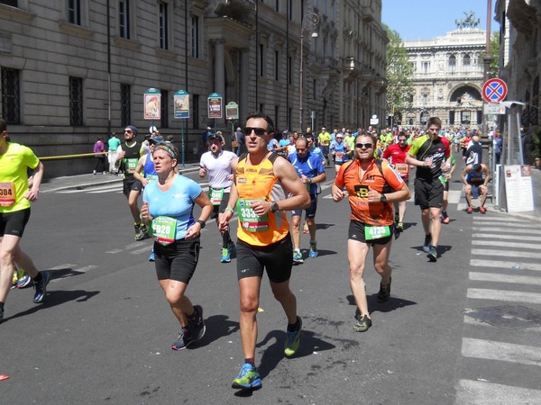 Maratona di Roma (TOP) (10/04/2016) 035