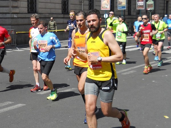 Maratona di Roma (TOP) (10/04/2016) 036