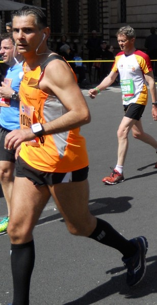 Maratona di Roma (TOP) (10/04/2016) 037