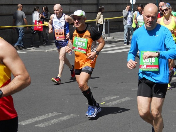 Maratona di Roma (TOP) (10/04/2016) 038