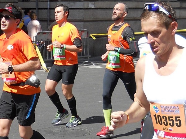Maratona di Roma (TOP) (10/04/2016) 040