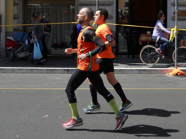 Maratona di Roma (TOP) (10/04/2016) 042