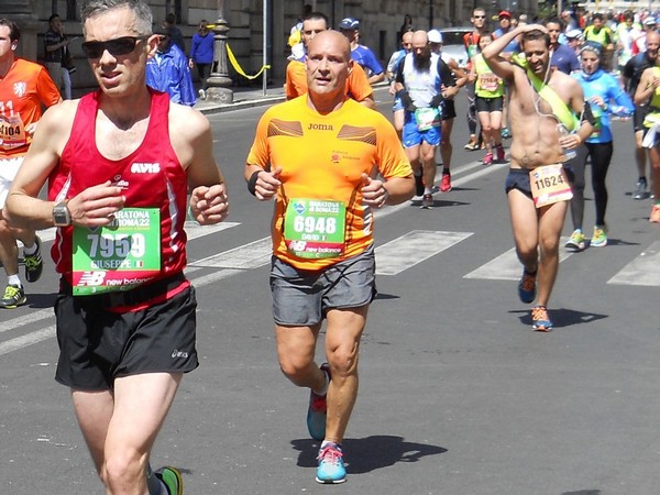 Maratona di Roma (TOP) (10/04/2016) 043