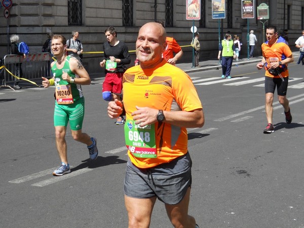 Maratona di Roma (TOP) (10/04/2016) 044