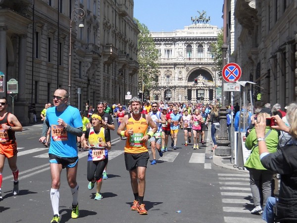 Maratona di Roma (TOP) (10/04/2016) 045