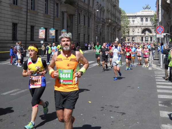 Maratona di Roma (TOP) (10/04/2016) 047