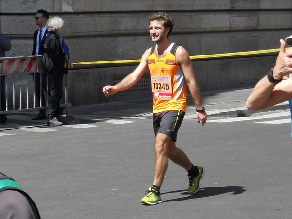 Maratona di Roma (TOP) (10/04/2016) 048