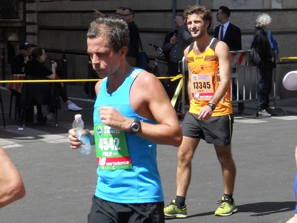 Maratona di Roma (TOP) (10/04/2016) 049