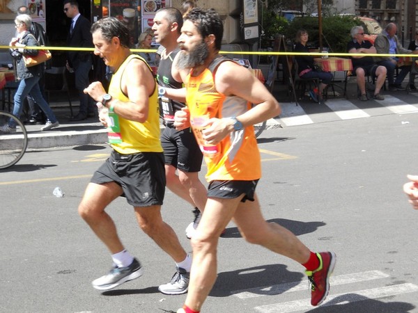 Maratona di Roma (TOP) (10/04/2016) 050