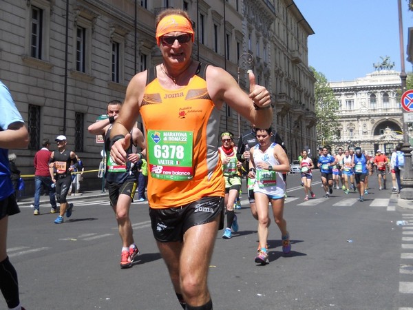 Maratona di Roma (TOP) (10/04/2016) 052