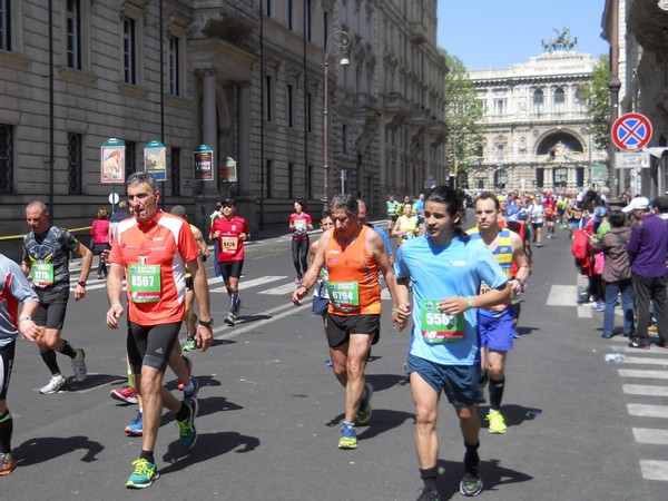 Maratona di Roma (TOP) (10/04/2016) 054