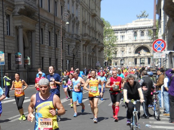 Maratona di Roma (TOP) (10/04/2016) 056