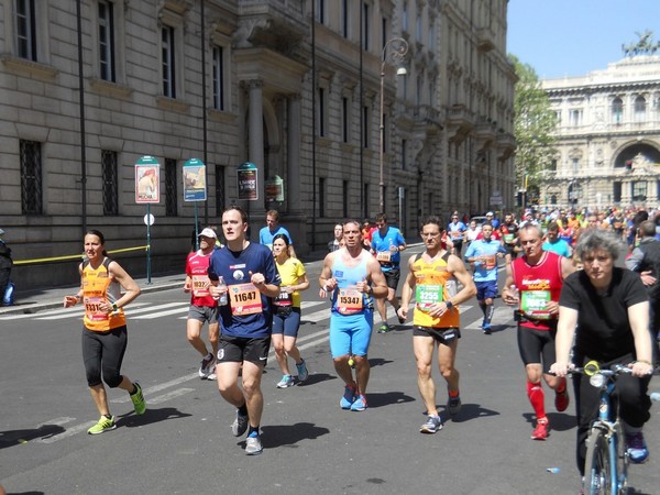 Maratona di Roma (TOP) (10/04/2016) 057