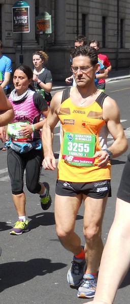 Maratona di Roma (TOP) (10/04/2016) 058