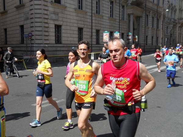 Maratona di Roma (TOP) (10/04/2016) 059