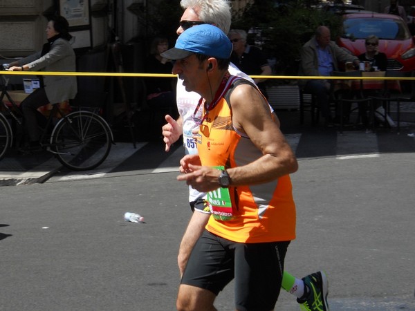 Maratona di Roma (TOP) (10/04/2016) 065